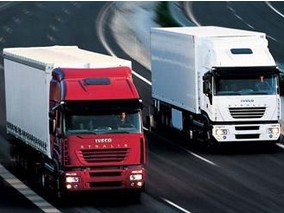 合肥搬家公司車(chē)輛