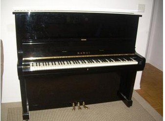 合肥海棠花園鋼琴搬家搬運(yùn)