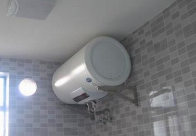 合肥杏林小區(qū)個(gè)人熱水器搬家拆裝