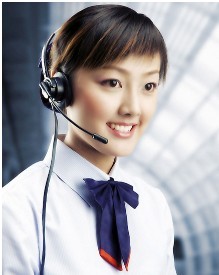 1、電話(huà)咨詢(xún)