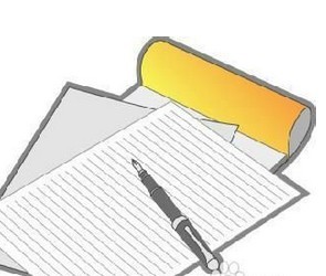 2、簽訂合同