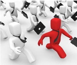 3、派遣員工搬家