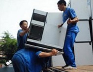 4、依序上車(chē)