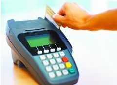 5、滿(mǎn)意付款